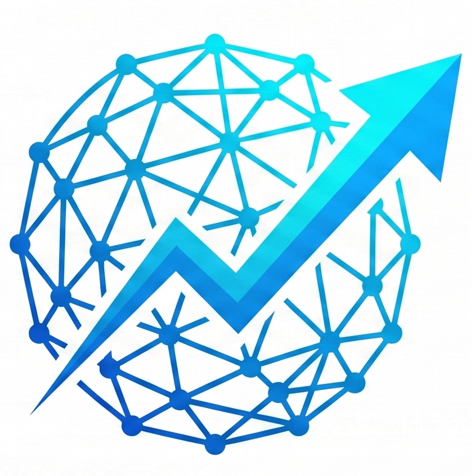 Indonetbiz Logo